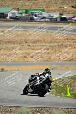 media/Apr-13-2025-TrackXperience (Sun) [[fb1ef998a6]]/Level 1 (Beginner)/Turn 2 (Session 5)/